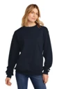Front model photo
