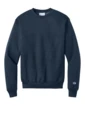 Front product photo