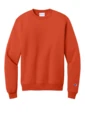 Front product photo