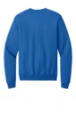 Back product photo