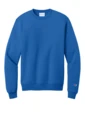 Front product photo