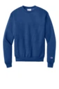 Front product photo