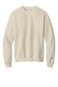 Front product photo
