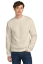 Front model photo