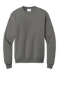 Front product photo