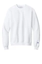 Front product photo