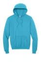 Front product photo