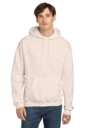Front model photo