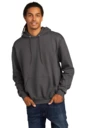 Front model photo