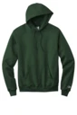 Front product photo