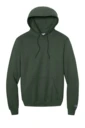 Front product photo
