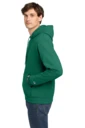 Side model photo