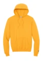 Front product photo
