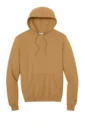 Front product photo