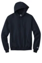 Front product photo