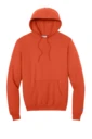 Front product photo