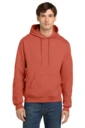 Front model photo