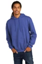 Front model photo