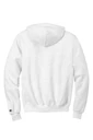 Back product photo