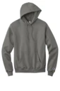 Front product photo