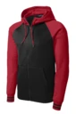 Front product photo