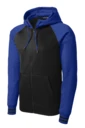 Front product photo
