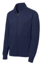 Front product photo