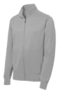 Front product photo