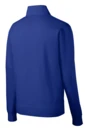 Back product photo