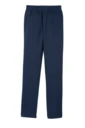 Back product photo