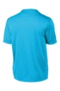 Back product photo