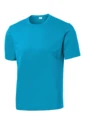 Front product photo