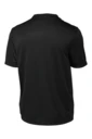Back product photo