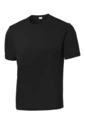 Front product photo