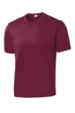 Front product photo