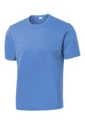 Front product photo