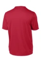Back product photo