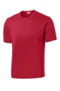 Front product photo