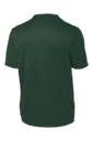 Back product photo