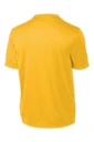 Back product photo