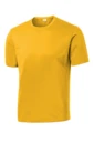 Front product photo