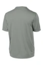 Back product photo