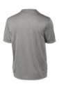 Back product photo