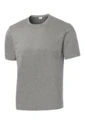 Front product photo