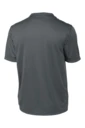 Back product photo