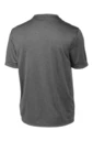 Back product photo