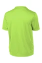 Back product photo