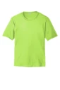 Front product photo