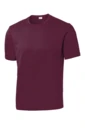 Front product photo