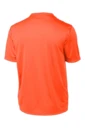 Back product photo